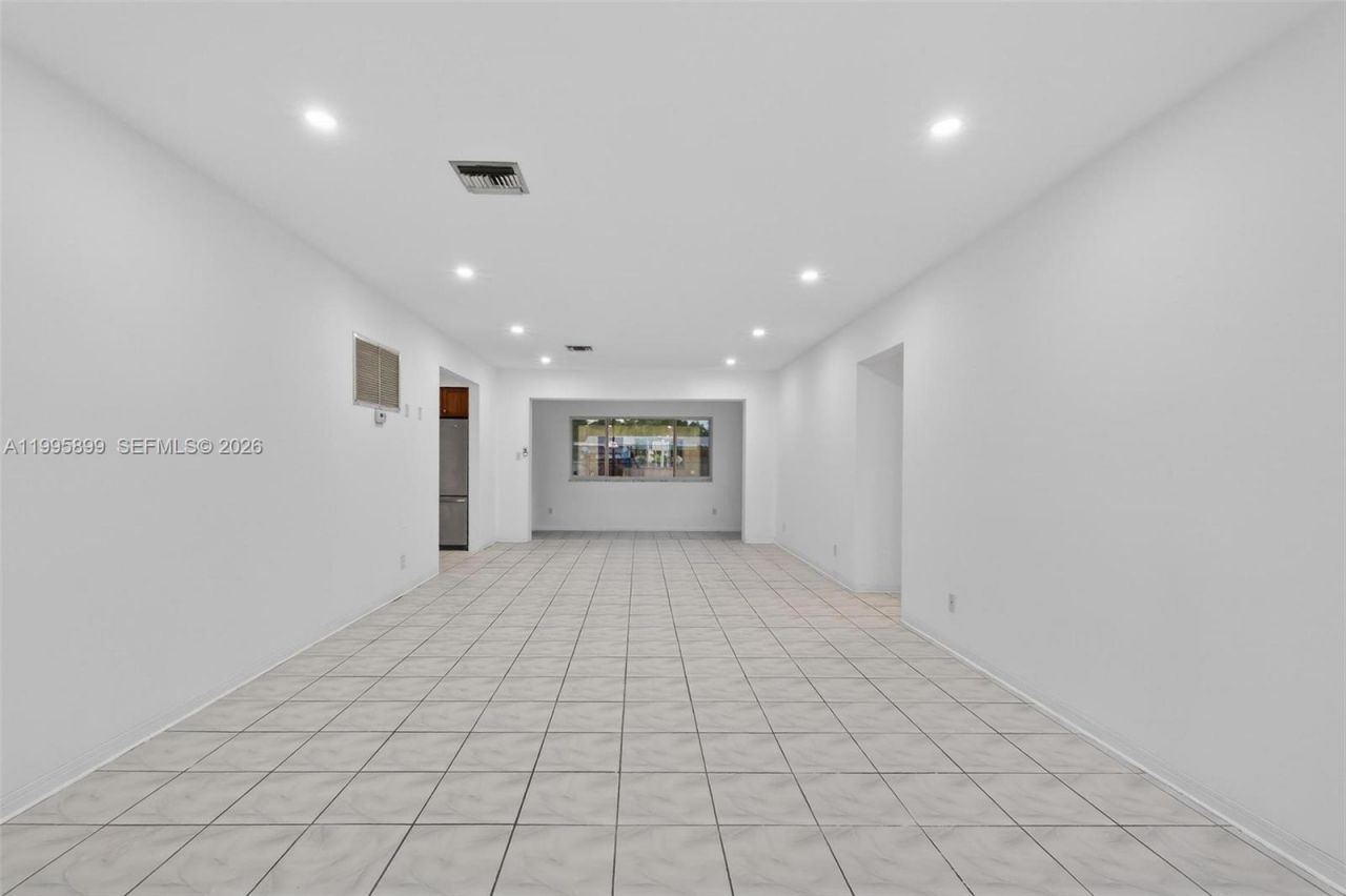 1419 Harding St , Hollywood, FL 33020 Photo