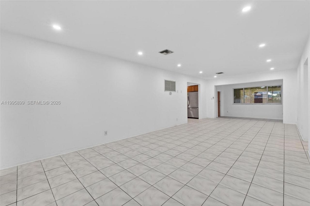 1419 Harding St , Hollywood, FL 33020 Photo