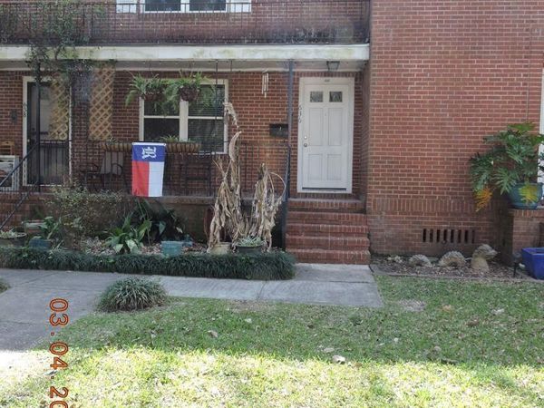 636 Carol Marie Dr, Unit #636, Baton Rouge, LA 70806