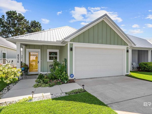 8076 Carmel Circle, Foley, AL 36535