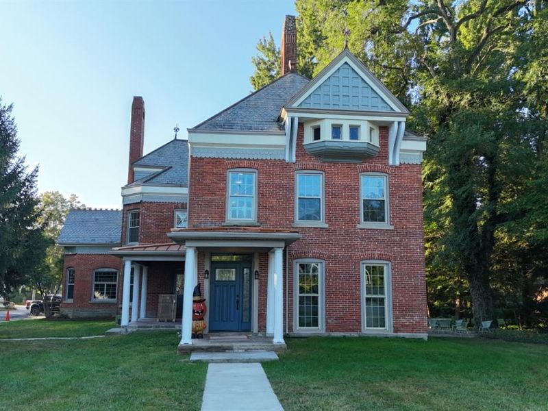 157 W Main Street, Norwalk, OH 44857 Photo 1