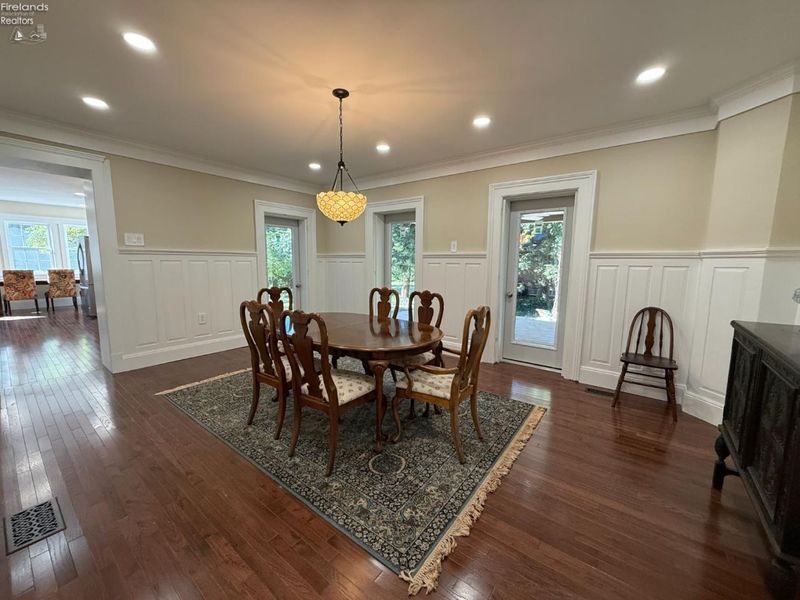 157 W Main Street, Norwalk, OH 44857 Photo 10