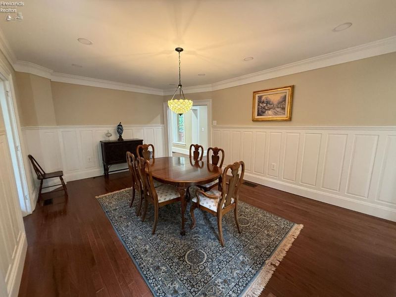 157 W Main Street, Norwalk, OH 44857 Photo 11