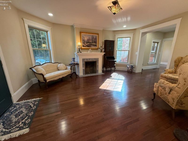 157 W Main Street, Norwalk, OH 44857 Photo 12