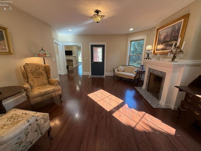 157 W Main Street, Norwalk, OH 44857 Photo 13