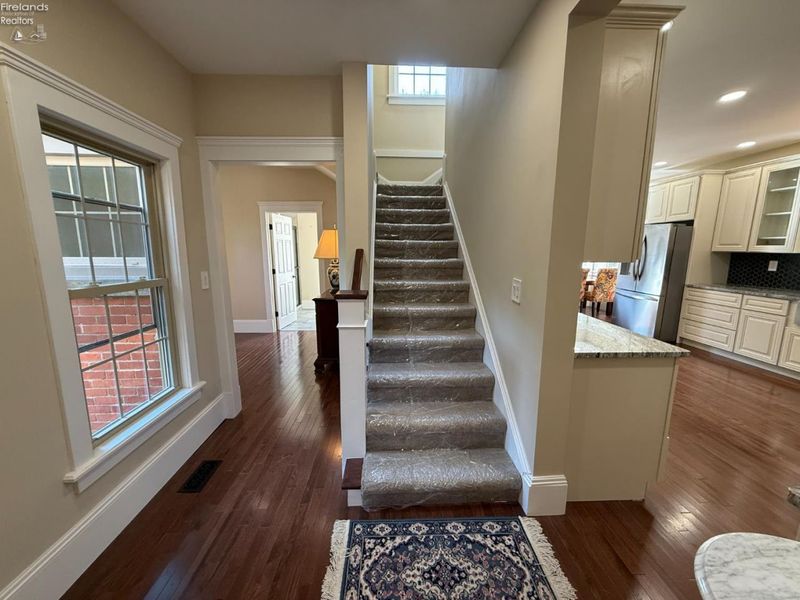 157 W Main Street, Norwalk, OH 44857 Photo 14