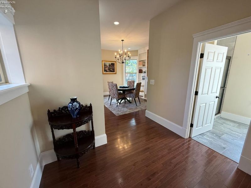 157 W Main Street, Norwalk, OH 44857 Photo 15