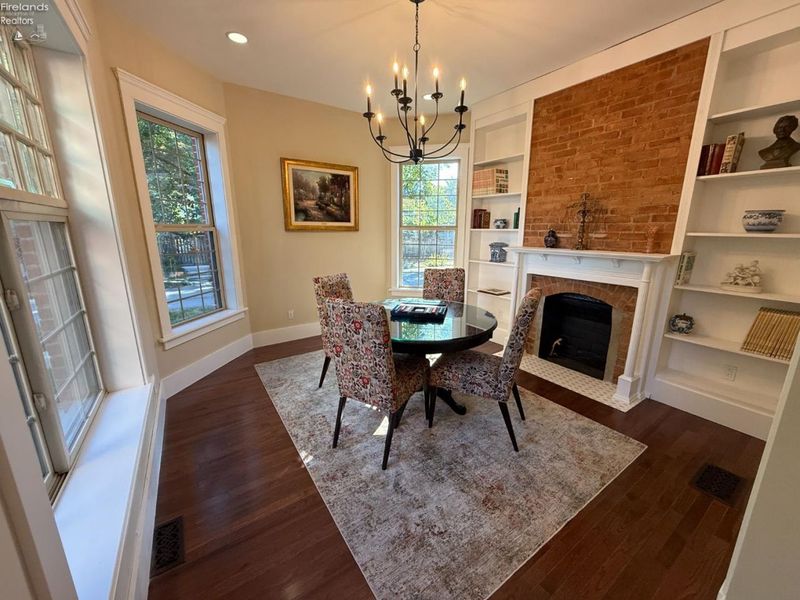 157 W Main Street, Norwalk, OH 44857 Photo 16