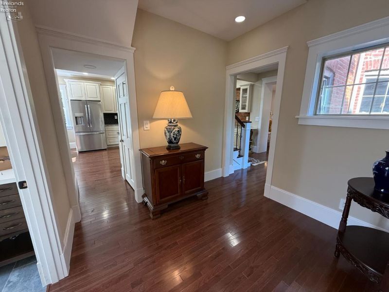 157 W Main Street, Norwalk, OH 44857 Photo 17