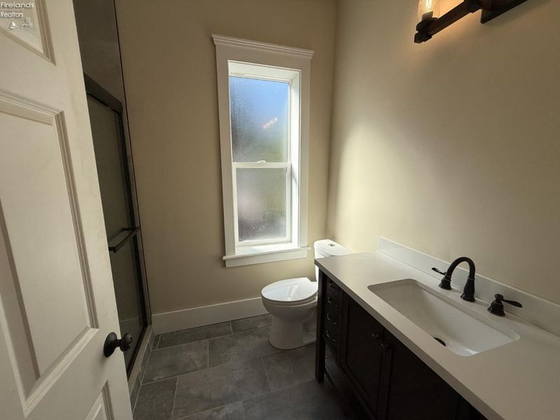 157 W Main Street, Norwalk, OH 44857 Photo 18