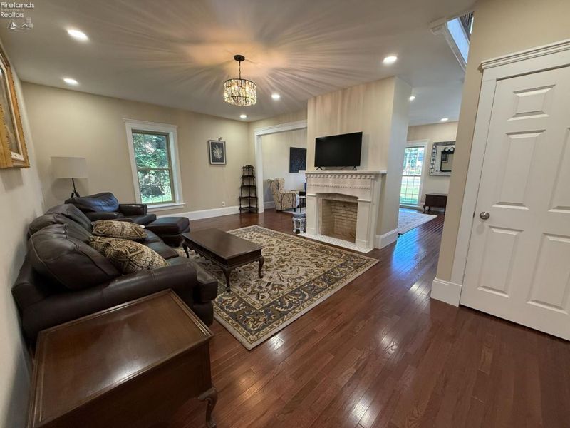 157 W Main Street, Norwalk, OH 44857 Photo 19