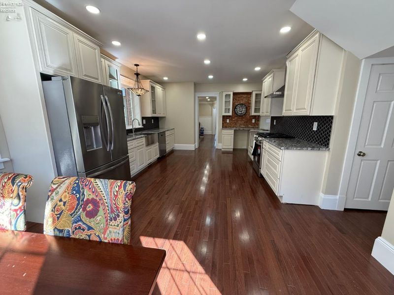 157 W Main Street, Norwalk, OH 44857 Photo 2