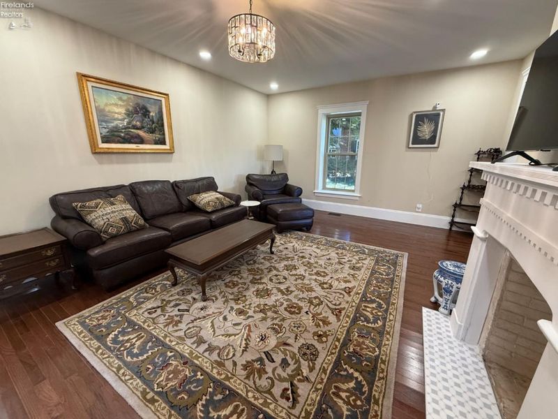 157 W Main Street, Norwalk, OH 44857 Photo 20