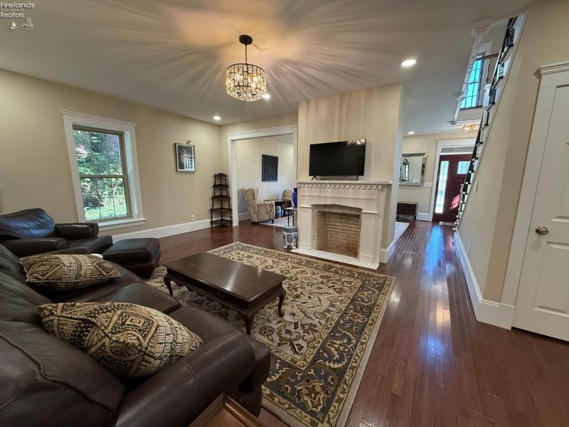 157 W Main Street, Norwalk, OH 44857 Photo 21