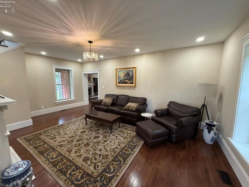 157 W Main Street, Norwalk, OH 44857 Photo 22