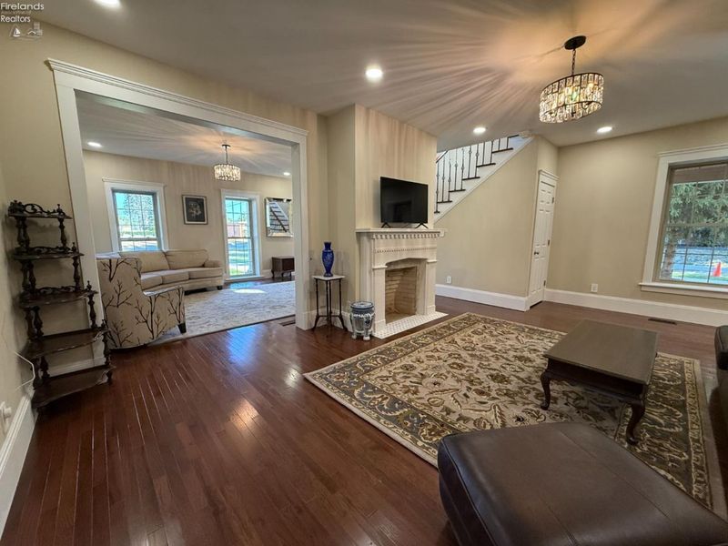 157 W Main Street, Norwalk, OH 44857 Photo 23