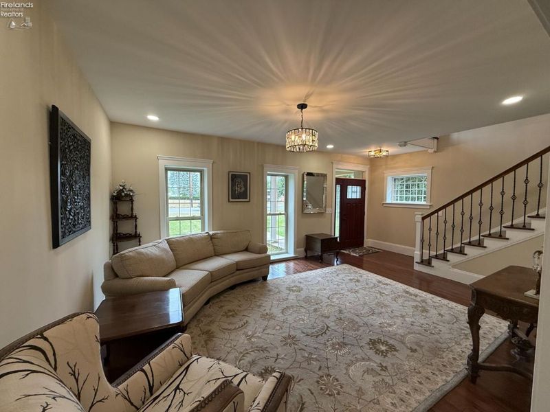 157 W Main Street, Norwalk, OH 44857 Photo 24