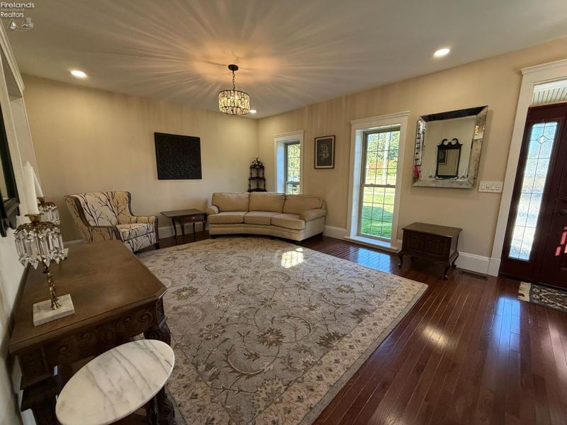 157 W Main Street, Norwalk, OH 44857 Photo 25