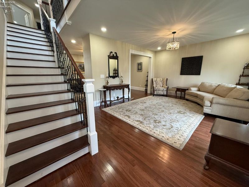 157 W Main Street, Norwalk, OH 44857 Photo 26