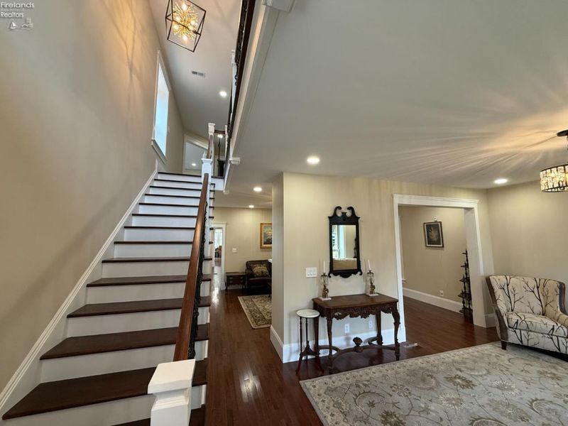 157 W Main Street, Norwalk, OH 44857 Photo 27