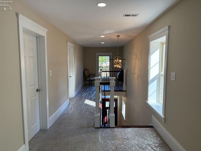 157 W Main Street, Norwalk, OH 44857 Photo 28