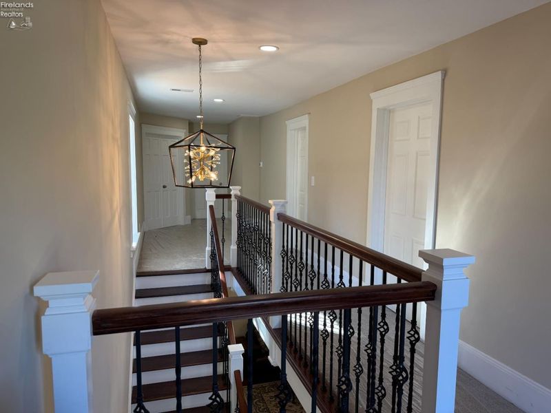 157 W Main Street, Norwalk, OH 44857 Photo 29