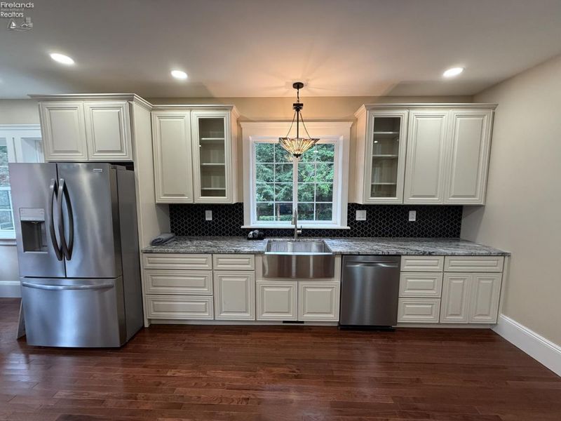 157 W Main Street, Norwalk, OH 44857 Photo 3