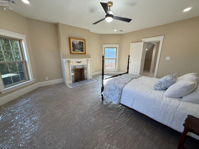 157 W Main Street, Norwalk, OH 44857 Photo 30