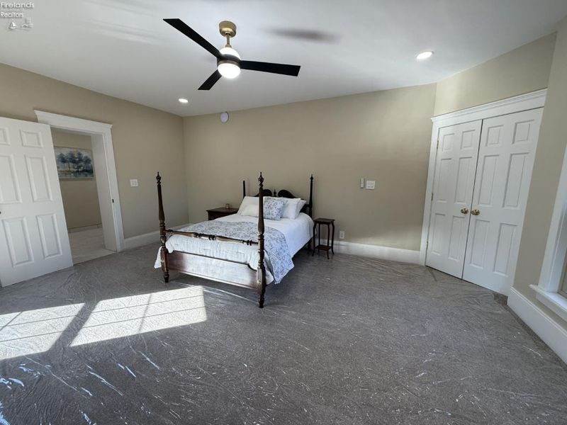 157 W Main Street, Norwalk, OH 44857 Photo 31