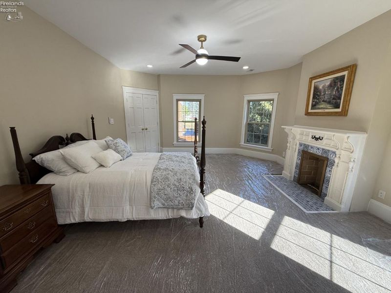 157 W Main Street, Norwalk, OH 44857 Photo 32