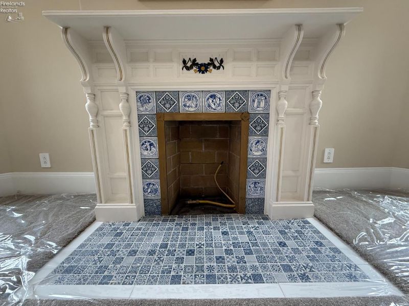 157 W Main Street, Norwalk, OH 44857 Photo 33