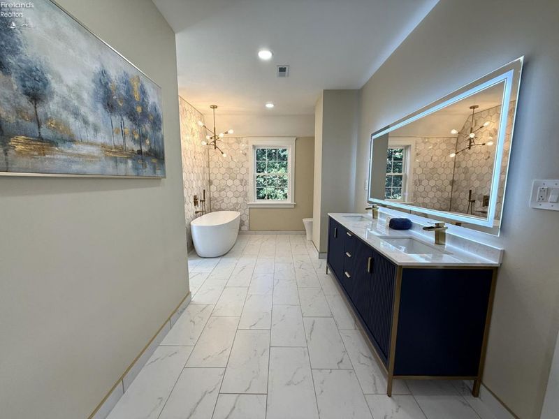 157 W Main Street, Norwalk, OH 44857 Photo 34