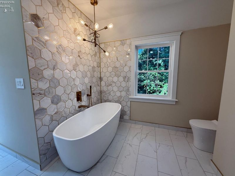 157 W Main Street, Norwalk, OH 44857 Photo 35