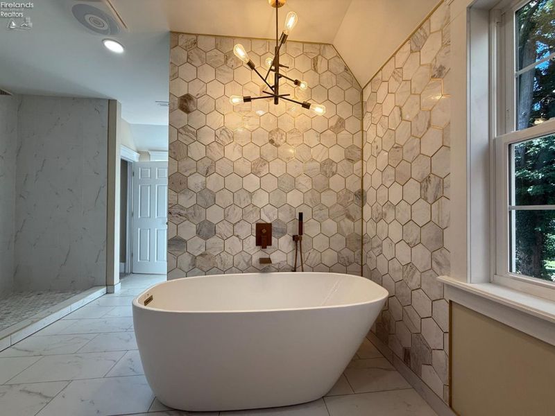 157 W Main Street, Norwalk, OH 44857 Photo 36