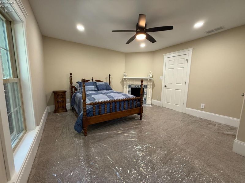 157 W Main Street, Norwalk, OH 44857 Photo 39