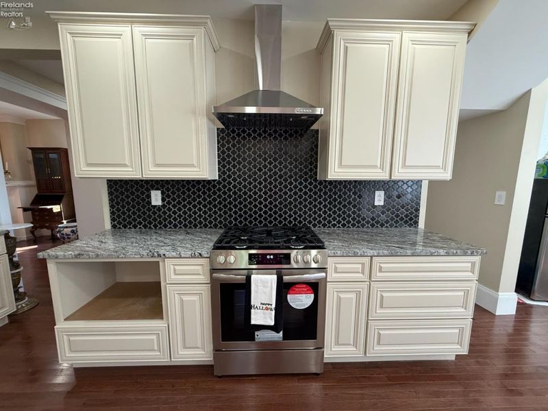 157 W Main Street, Norwalk, OH 44857 Photo 4