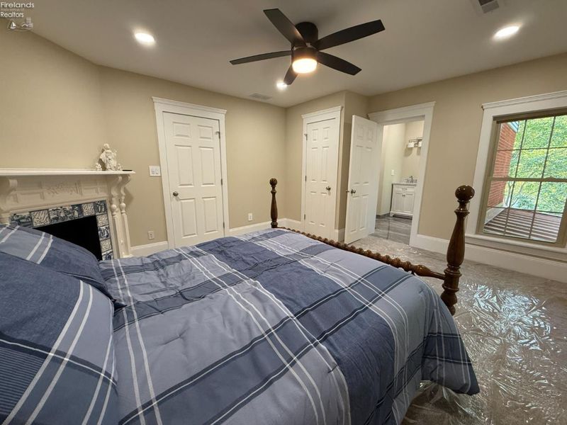 157 W Main Street, Norwalk, OH 44857 Photo 40