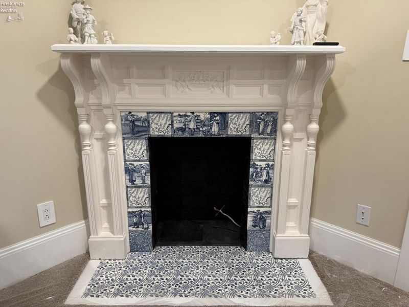 157 W Main Street, Norwalk, OH 44857 Photo 41