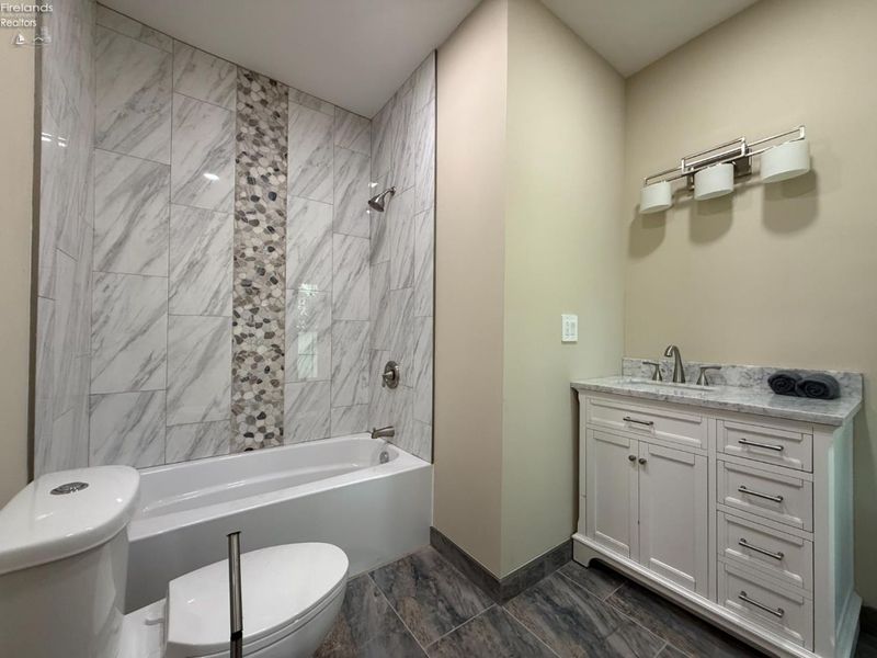 157 W Main Street, Norwalk, OH 44857 Photo 42