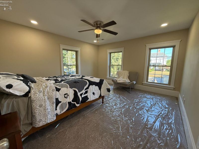 157 W Main Street, Norwalk, OH 44857 Photo 43