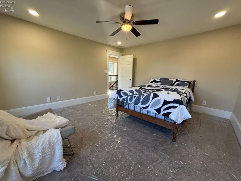 157 W Main Street, Norwalk, OH 44857 Photo 44