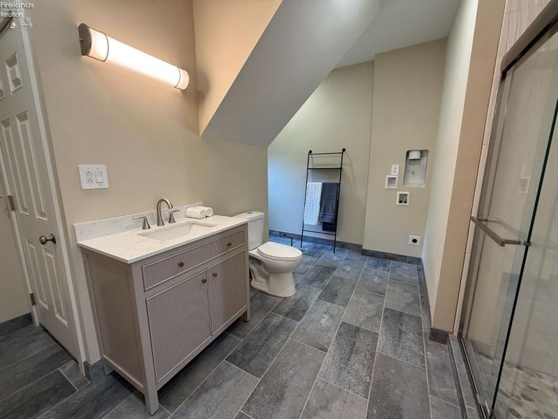 157 W Main Street, Norwalk, OH 44857 Photo 45