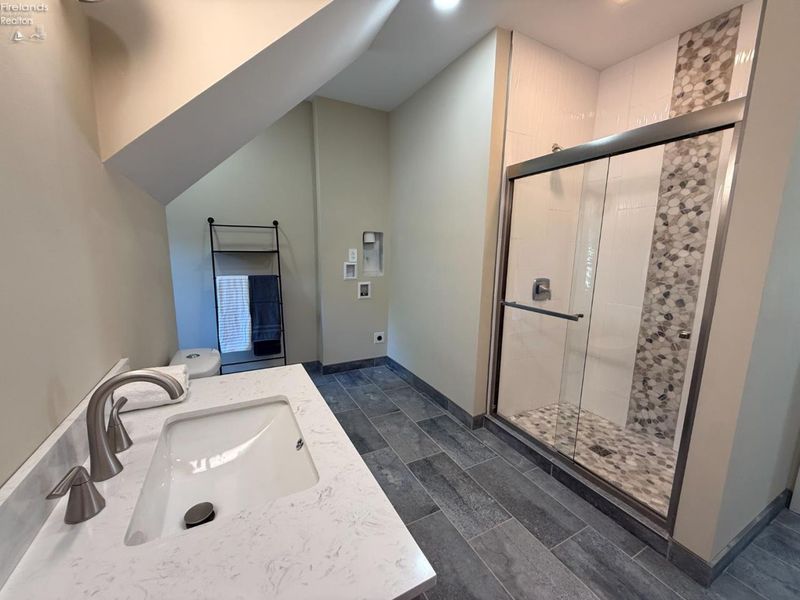 157 W Main Street, Norwalk, OH 44857 Photo 46