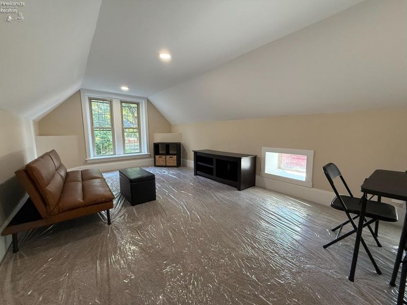 157 W Main Street, Norwalk, OH 44857 Photo 47