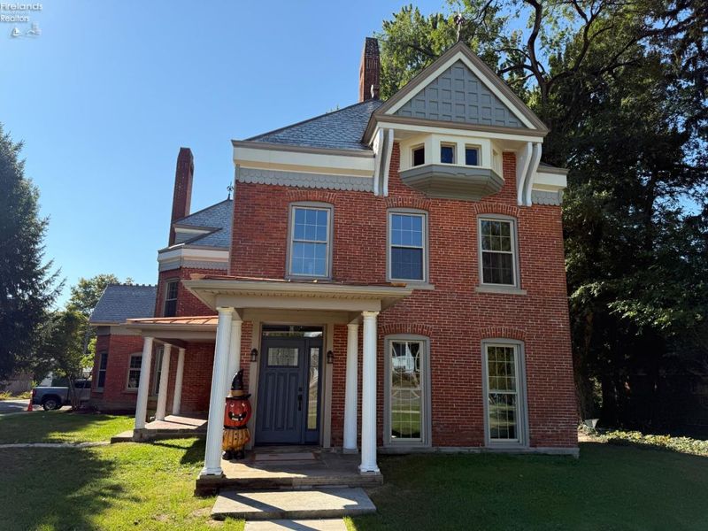 157 W Main Street, Norwalk, OH 44857 Photo 48