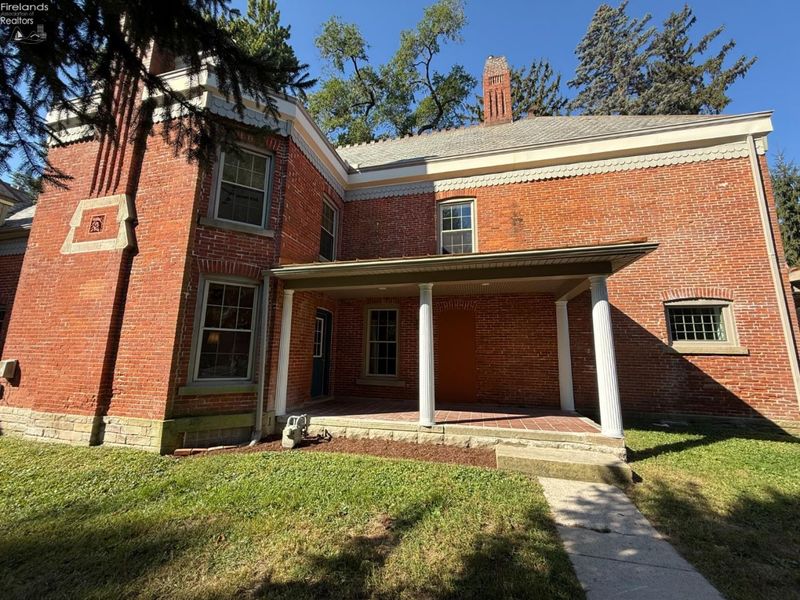 157 W Main Street, Norwalk, OH 44857 Photo 49