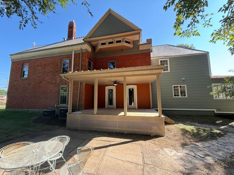 157 W Main Street, Norwalk, OH 44857 Photo 50