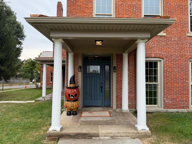 157 W Main Street, Norwalk, OH 44857 Photo 51