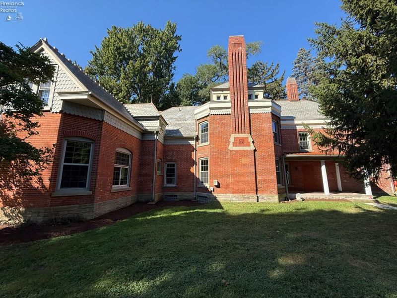 157 W Main Street, Norwalk, OH 44857 Photo 52