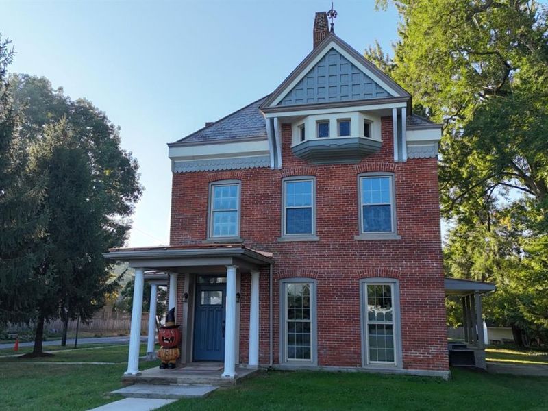 157 W Main Street, Norwalk, OH 44857 Photo 53